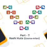 Rashi Kuta