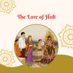 Holika Dahan