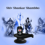 Shiv Shankar Shambho
