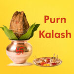poorna kalash