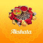 Akshat