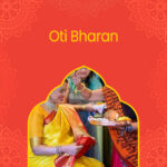 oti bharan