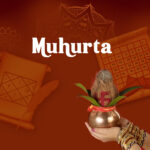 muhurta