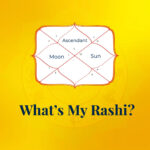 rashi
