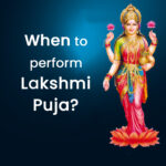 lakshmi puja