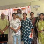 Magha Batch-optimized (1)