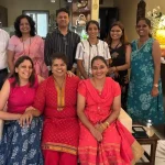 Punarvasu batch 1-optimized (1)