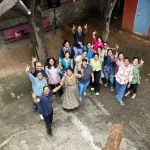 Trip 3-optimized