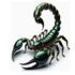 Scorpio1
